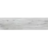 Nature grey